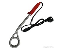 HOMESTAR HB015 HOMESTAR HB015