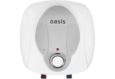 OASIS 6 KN