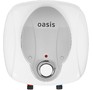OASIS 6 KN