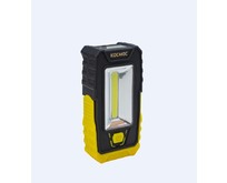 КОСМОС KOCAU6006COB КОСМОС KOCAU6006COB