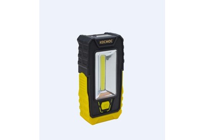 КОСМОС KOCAU6006COB