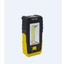 КОСМОС KOCAU6006COB