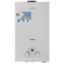 OASIS ECO S20 (Р0000056333)