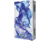 OASIS Eco D20 кВт (D) (Р0000177899) OASIS Eco D20 кВт (D) (Р0000177899)