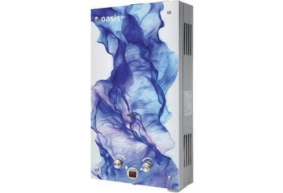 OASIS Eco D20 кВт (D) (Р0000177899)