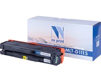 NV PRINT NVMLTD111S