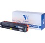 NV PRINT NVMLTD111S
