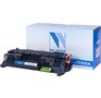 NV PRINT NVCE505A