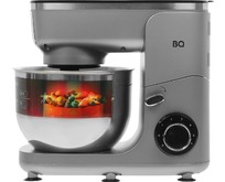 BQMX341 Серебряный BQMX341 Серебряный
