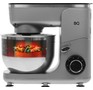 BQMX341 Серебряный