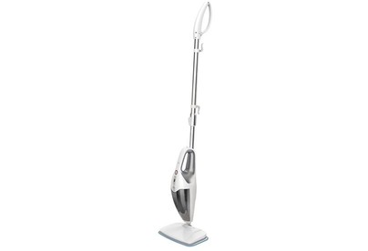 BQ SM2009 Whitegray