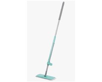 HAUSMANN HM62NA HAUSMANN HM62NA