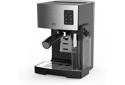 BQ CM9002 Black