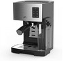 BQ CM9002 Black