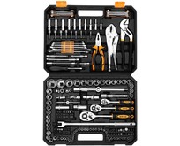 DEKO DKMT213 0832010