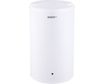 OASIS Eco BF50 (P0000161052) OASIS Eco BF50 (P0000161052)