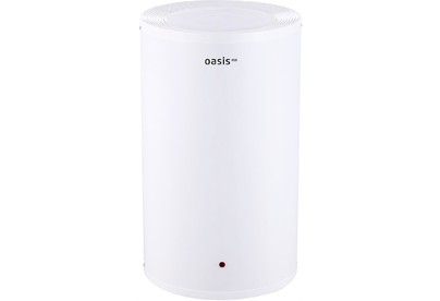 OASIS Eco BF50 (P0000161052)