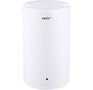 OASIS Eco BF50 (P0000161052)