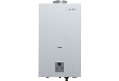 OASIS Home MW12 (Р0000160231)