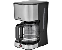 JVC JKCF2150 JVC JKCF2150