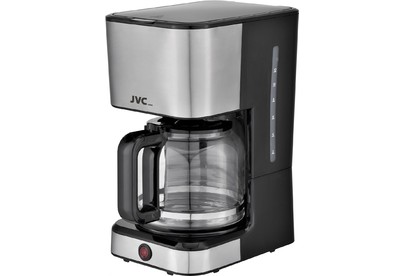 JVC JKCF2150
