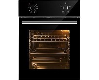 LEONORD LEO45001B (109600) LEONORD LEO45001B (109600)