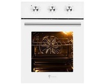 LEONORD LEO45002W (109598) LEONORD LEO45002W (109598)