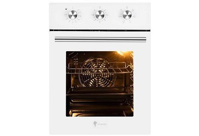 LEONORD LEO45002W (109598)