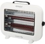 ENGY EN502 mini (106131)