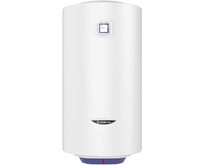 ARISTON COMFORT R ABS 30 V 1.5K PL SLIM