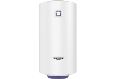 ARISTON COMFORT R ABS 30 V 1.5K PL SLIM