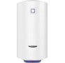 ARISTON COMFORT R ABS 30 V 1.5K PL SLIM
