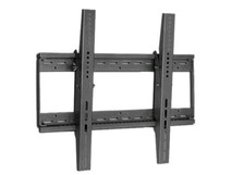 TRONE LPS 3150 для 2642