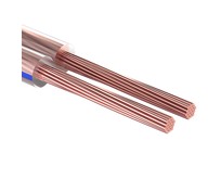 PROCONNECT (0162046) 2х0.75мм 100м BL PROCONNECT (0162046) 2х0.75мм 100м BL
