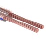 PROCONNECT (0162046) 2х0.75мм 100м  BL