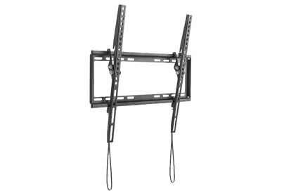 ULTRAMOUNTS UM832T для 3255