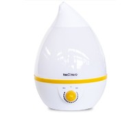 NEOCLIMA NHL200L белый NEOCLIMA NHL200L белый