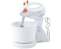 VICONTE VC350