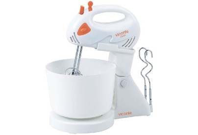 VICONTE VC350