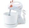 VICONTE VC350