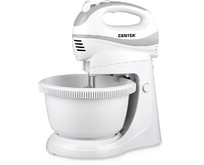 CENTEK CT1106
