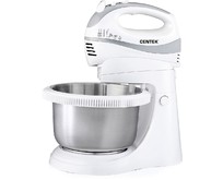 CENTEK CT1107
