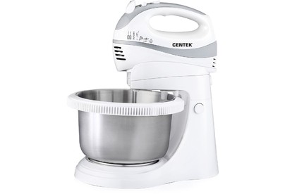 CENTEK CT1107