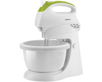 CENTEK CT1119