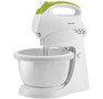 CENTEK CT1119