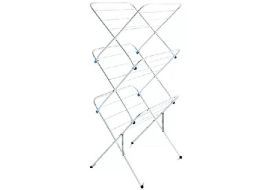 NIKA СБВ2/Б (напольная вертикальная)
