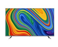 XIAOMI MI 4S L65M55ASP черный SMART TV