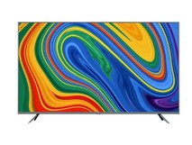 XIAOMI MI 4S L65M55ASP черный SMART TV