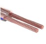 REXANT (0162053) 2х1,00мм 100м  BL