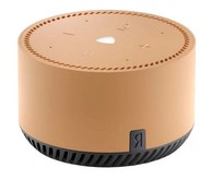 ЯНДЕКС YNDX00025B Умная колонка Станция Лайт капучино ЯНДЕКС YNDX00025B Умная колонка Станция Лайт капучино